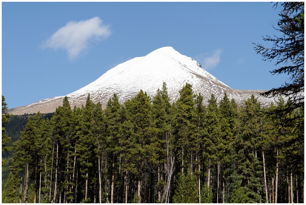 05 - Jasper NP (2).jpg